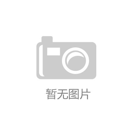“球速体育网页版登录入口”我国自主研发的巨型永磁风机荷兰并网发电