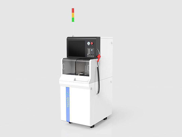 球速体育网页版登录入口