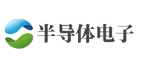 welcome-球速体育